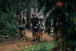 BIB: 
                            <button type="button" onclick="openModal(25275305)" class="btn btn-primary btn-sm float-right btn-popup" data-toggle="modal" data-target=".modal-high-quality">
                        <i class="fas fa-shopping-cart"></i> Add to Cart
                    </button>
                                            <button type="button" onclick="isThisMe(25275305, true)" class="btn btn-success btn-sm float-right btn-popup btn-isme hidden" data-toggle="tooltip" data-placement="bottom" title="นี่คือรูปของคุณใช่ไหม คลิกที่นี่เพื่อเอาเข้าอัลบั้ม">
                        <i class="fas fa-plus"></i> Add to album
                    </button>
                    <button type="button" onclick="isThisMe(25275305, false)" class="btn btn-warning btn-sm float-right btn-popup btn-isnotme hidden">
                        <i class="fas fa-ban"></i> Remove from album
                    </button>